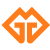 Tiny logo of George Ski & Snowboard Rental