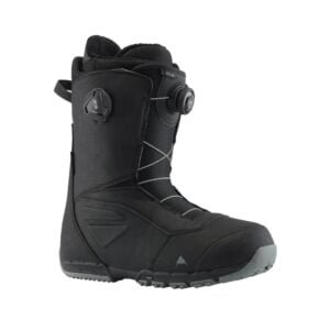 snowboard boots