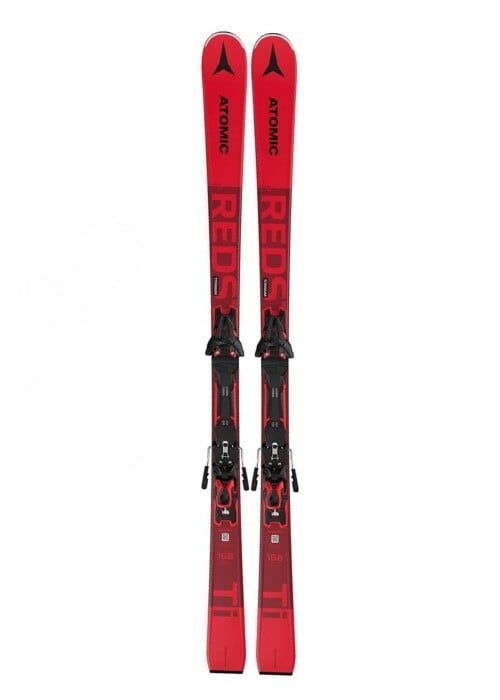 Ski Hire in Bansko Winter Resort Quality Equipment for Your Ski Holiday